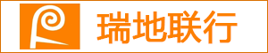 張家口瑞地聯(lián)行房地產(chǎn)咨詢有限公司