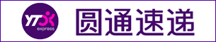 河北圓通北方科技智創(chuàng)有限公司